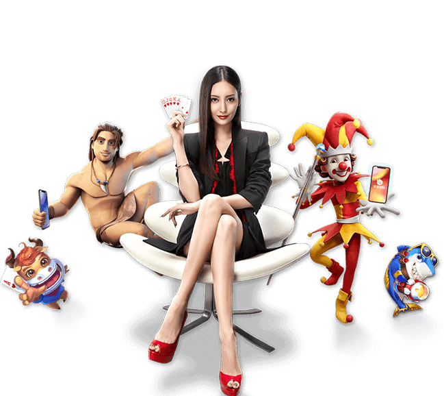 阿贾克斯 vs 热火